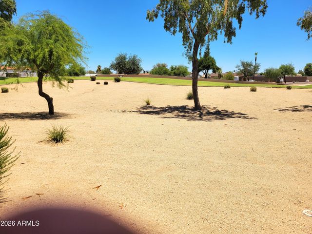 1585 W TYSON Street, Chandler, AZ 85224