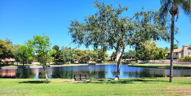 1585 W TYSON Street, Chandler, AZ 85224