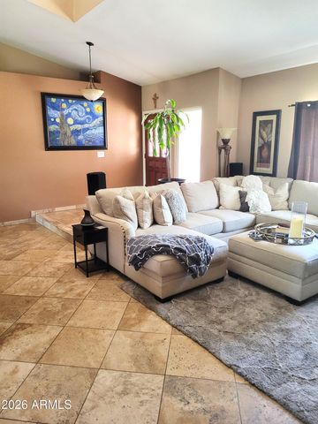 1585 W TYSON Street, Chandler, AZ 85224