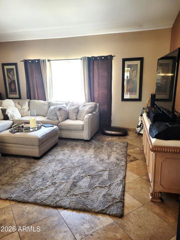 1585 W TYSON Street, Chandler, AZ 85224