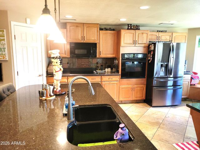 1585 W TYSON Street, Chandler, AZ 85224