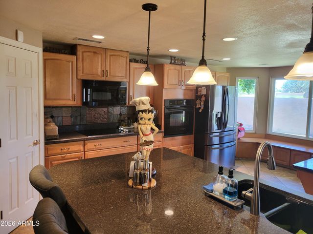 1585 W TYSON Street, Chandler, AZ 85224