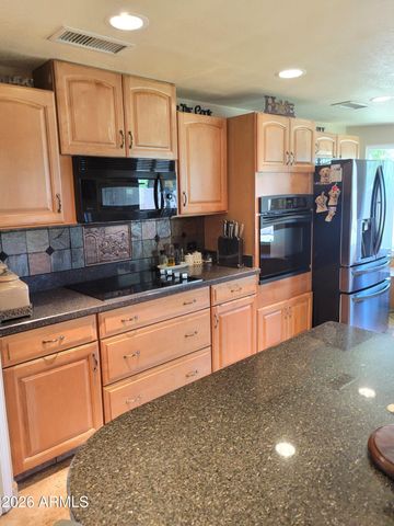 1585 W TYSON Street, Chandler, AZ 85224