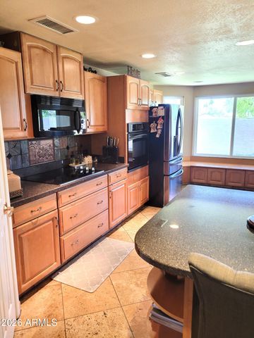 1585 W TYSON Street, Chandler, AZ 85224