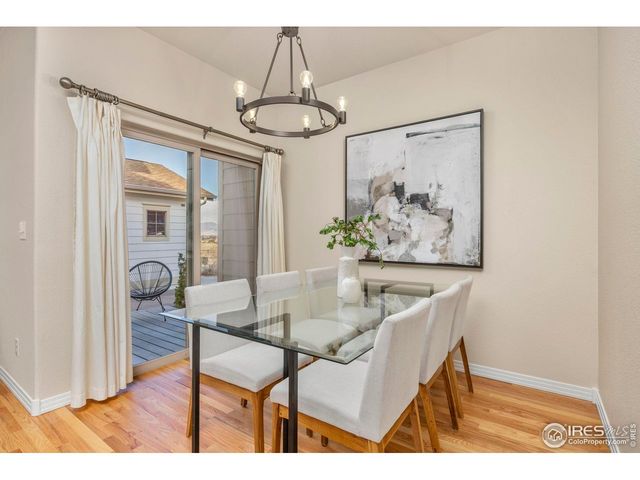 1525 Harvest Dr, Lafayette, CO 80026