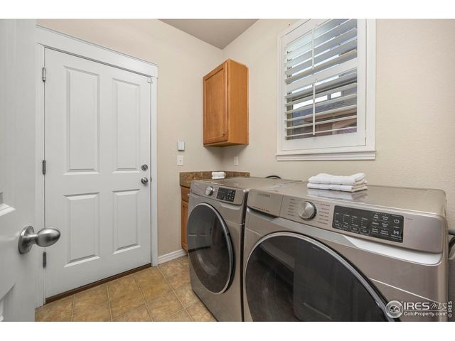 1525 Harvest Dr, Lafayette, CO 80026