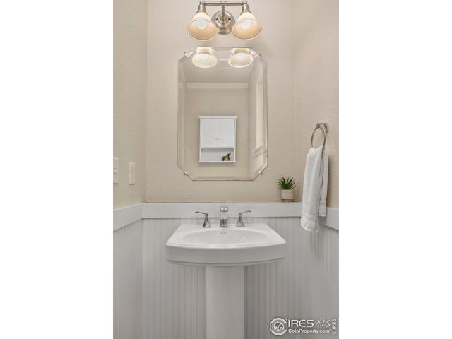 1525 Harvest Dr, Lafayette, CO 80026