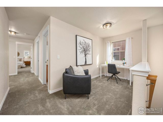 1525 Harvest Dr, Lafayette, CO 80026