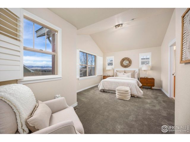 1525 Harvest Dr, Lafayette, CO 80026