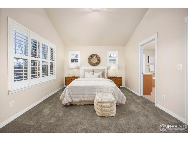 1525 Harvest Dr, Lafayette, CO 80026