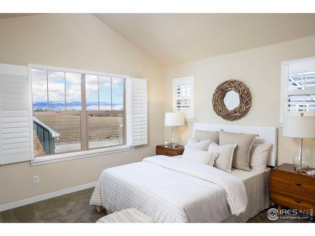 1525 Harvest Dr, Lafayette, CO 80026