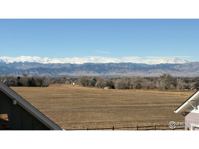 1525 Harvest Dr, Lafayette, CO 80026