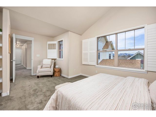 1525 Harvest Dr, Lafayette, CO 80026