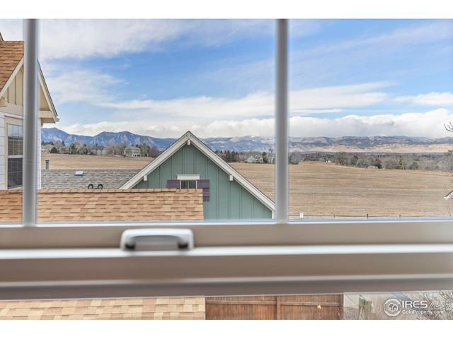 1525 Harvest Dr, Lafayette, CO 80026