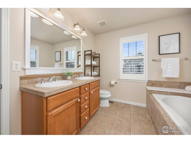 1525 Harvest Dr, Lafayette, CO 80026