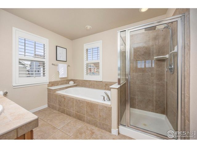 1525 Harvest Dr, Lafayette, CO 80026