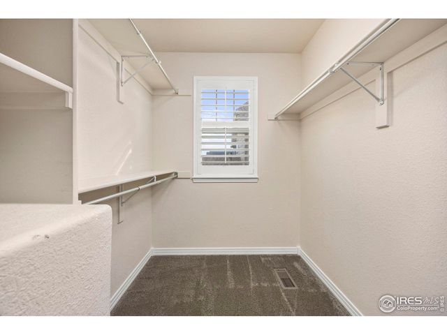 1525 Harvest Dr, Lafayette, CO 80026