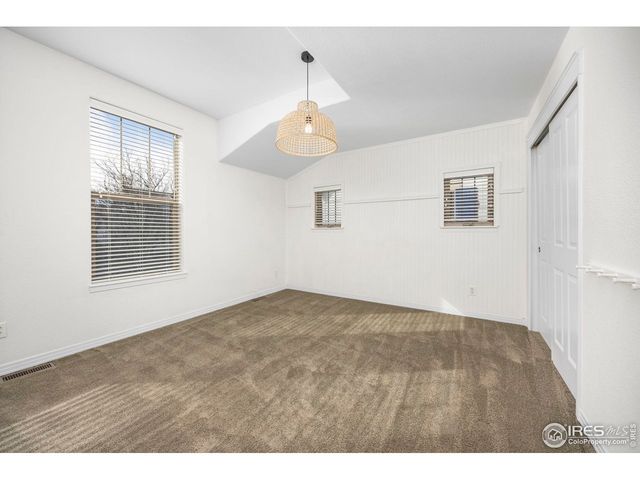 1525 Harvest Dr, Lafayette, CO 80026