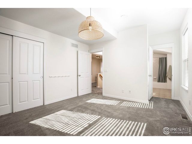 1525 Harvest Dr, Lafayette, CO 80026