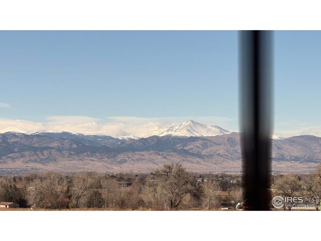 1525 Harvest Dr, Lafayette, CO 80026