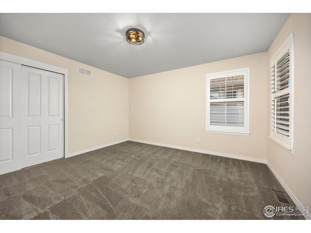 1525 Harvest Dr, Lafayette, CO 80026