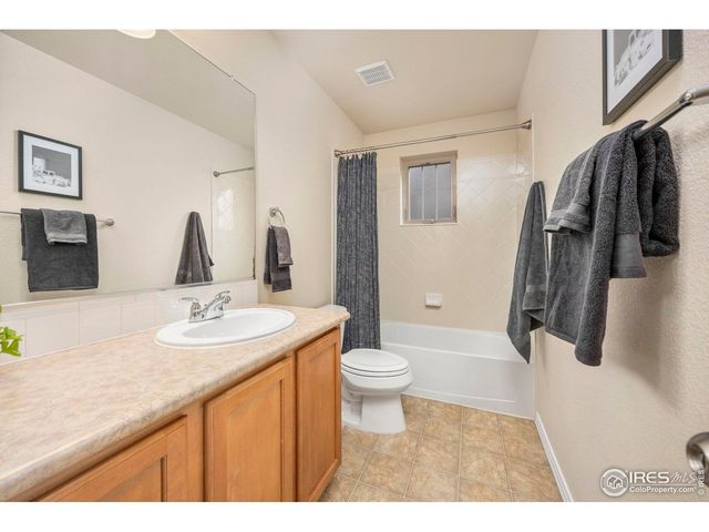 1525 Harvest Dr, Lafayette, CO 80026