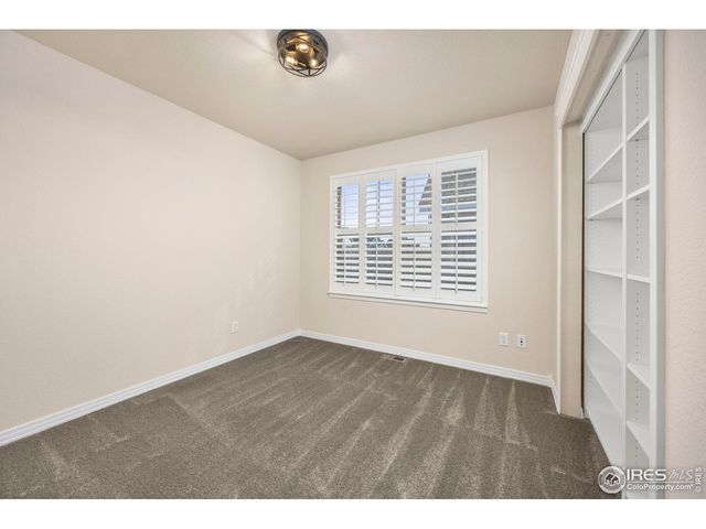 1525 Harvest Dr, Lafayette, CO 80026