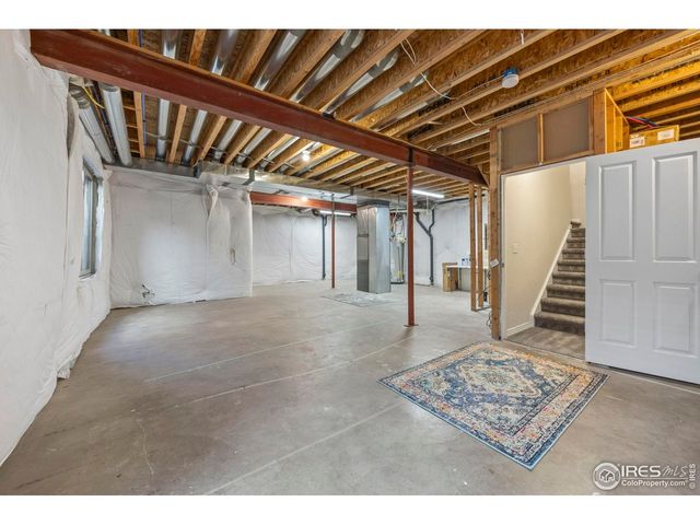 1525 Harvest Dr, Lafayette, CO 80026