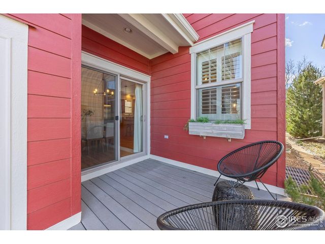 1525 Harvest Dr, Lafayette, CO 80026