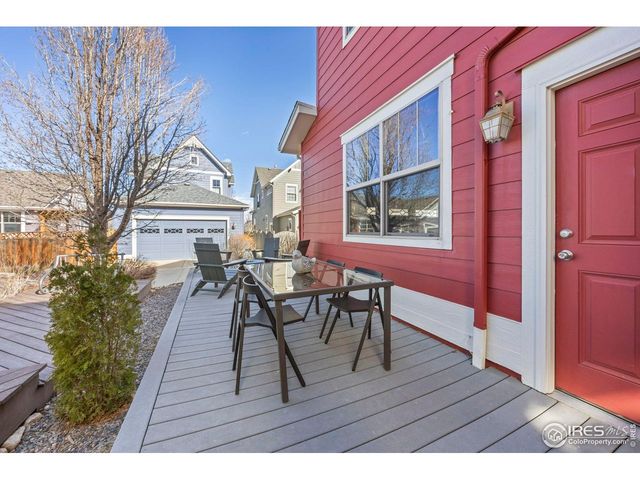 1525 Harvest Dr, Lafayette, CO 80026