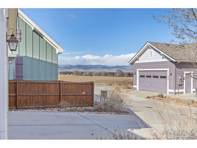 1525 Harvest Dr, Lafayette, CO 80026