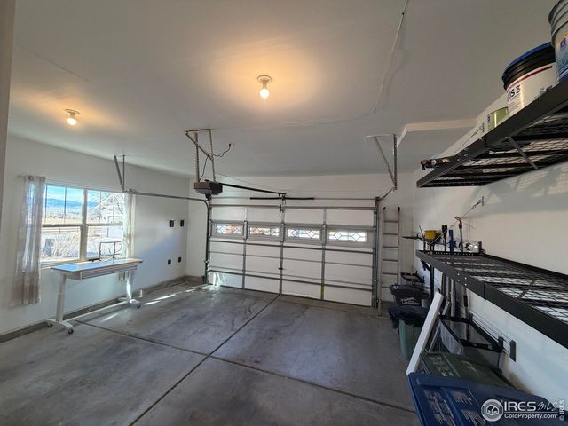 1525 Harvest Dr, Lafayette, CO 80026