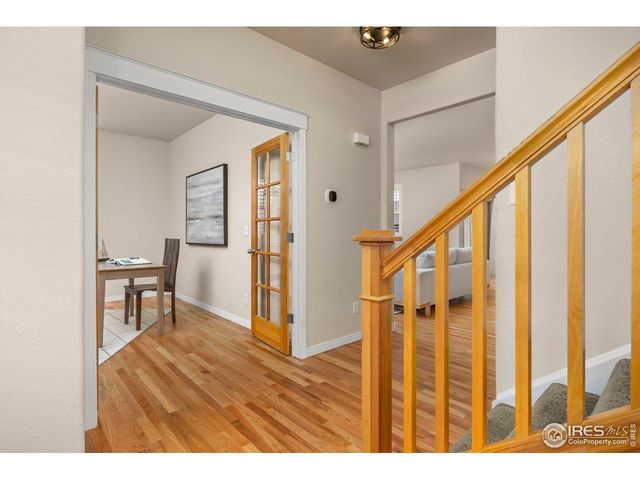 1525 Harvest Dr, Lafayette, CO 80026