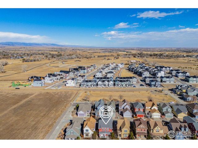 1525 Harvest Dr, Lafayette, CO 80026