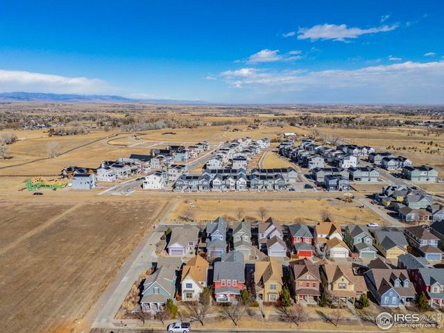 1525 Harvest Dr, Lafayette, CO 80026