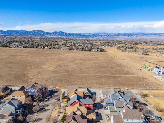 1525 Harvest Dr, Lafayette, CO 80026