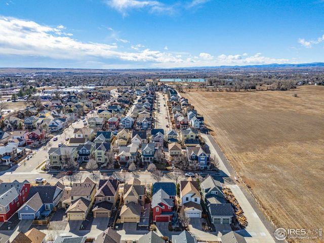 1525 Harvest Dr, Lafayette, CO 80026