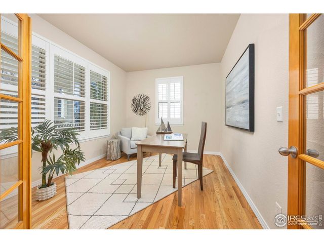 1525 Harvest Dr, Lafayette, CO 80026