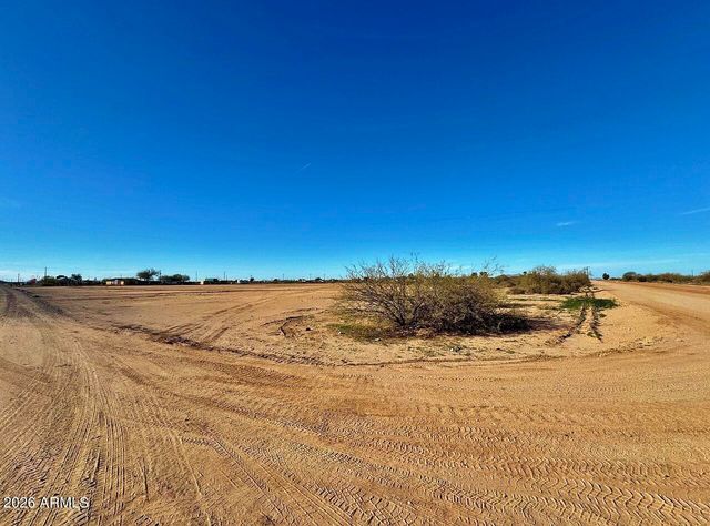 000 N Roughcut Road 011U, Casa Grande, AZ 85194