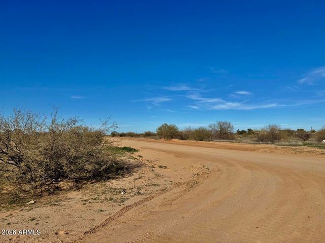 000 N Roughcut Road 011U, Casa Grande, AZ 85194
