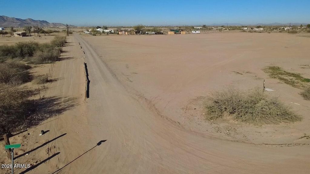 000 N Roughcut Road 011U, Casa Grande, AZ 85194 — photo 2