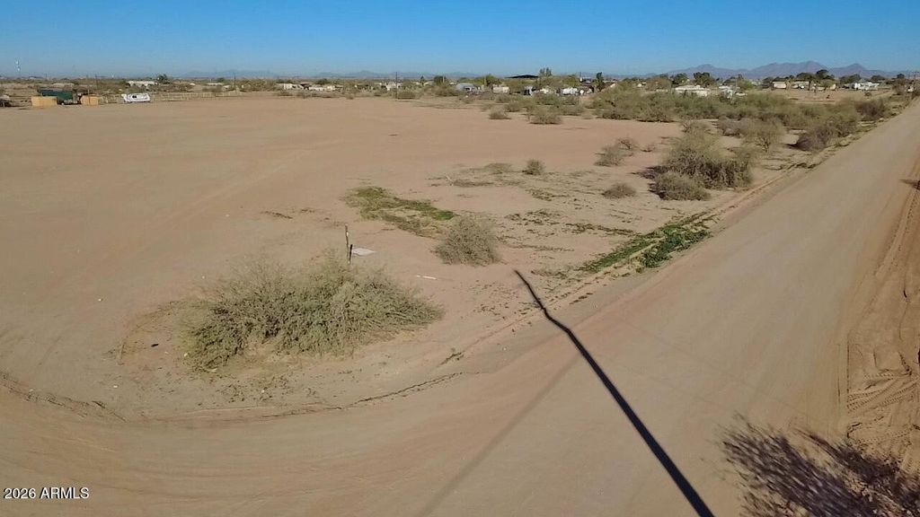 000 N Roughcut Road 011U, Casa Grande, AZ 85194 — photo 3