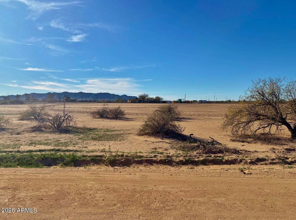 000 N Roughcut Road 011U, Casa Grande, AZ 85194 — photo 4