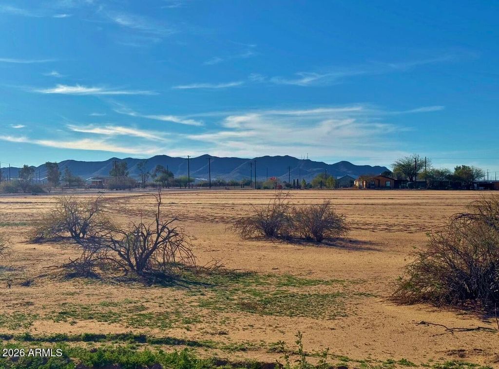 000 N Roughcut Road 011U, Casa Grande, AZ 85194 — photo 5