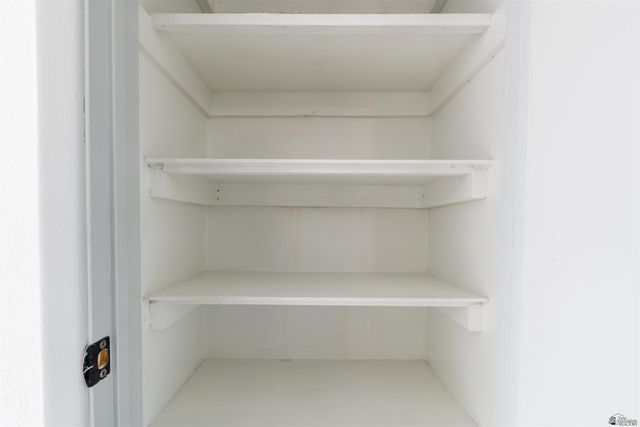 187 S San Clemente, Yuma, AZ 85364