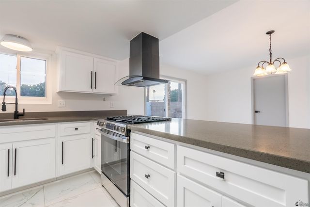 187 S San Clemente, Yuma, AZ 85364