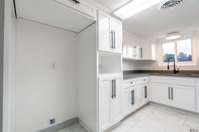 187 S San Clemente, Yuma, AZ 85364