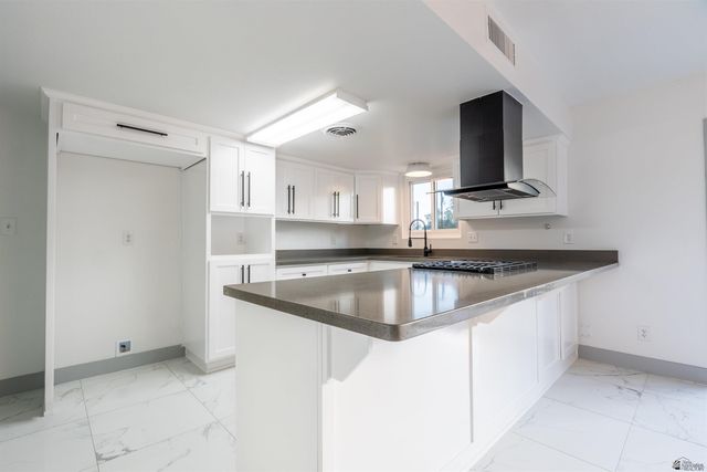 187 S San Clemente, Yuma, AZ 85364