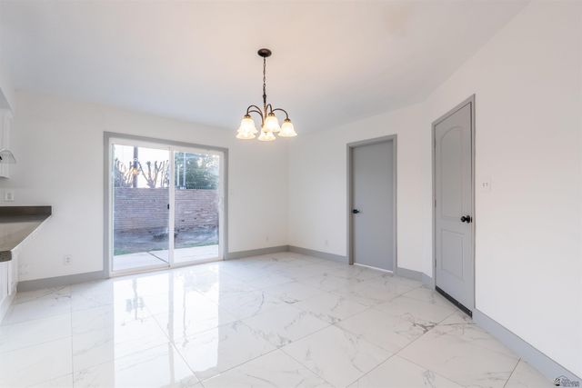 187 S San Clemente, Yuma, AZ 85364