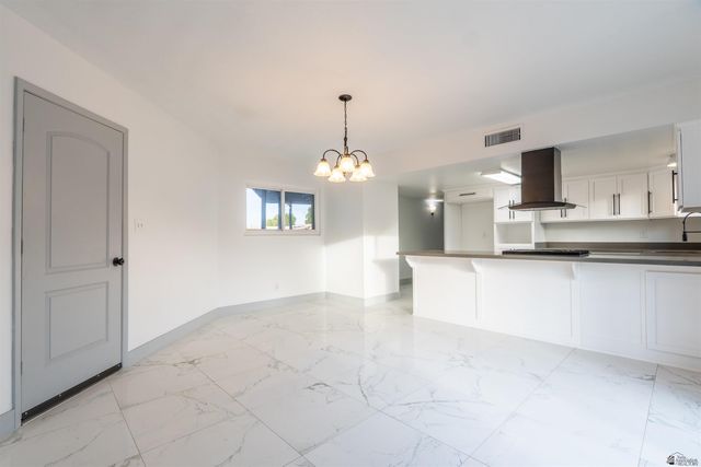 187 S San Clemente, Yuma, AZ 85364